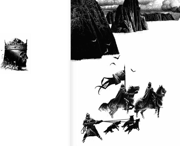 Изображение товара Книга АСТ Вересковый мед, твердая обложка (Стивенсон Роберт)