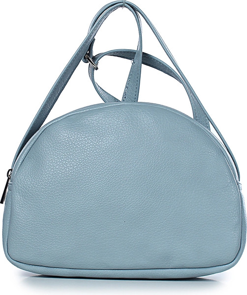 Изображение товара Сумка Galanteya 23723 / 23с1094к45 (голубой)