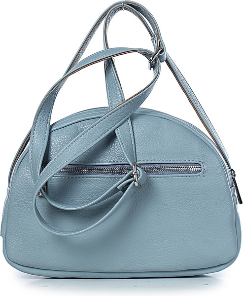 Изображение товара Сумка Galanteya 23723 / 23с1094к45 (голубой)