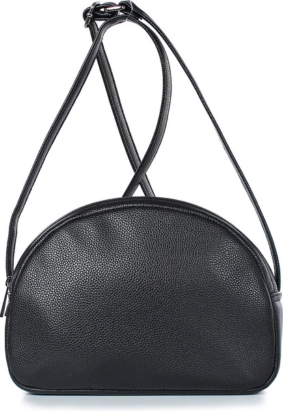 Изображение товара Сумка Galanteya 23723 / 23с1094к45 (черный)