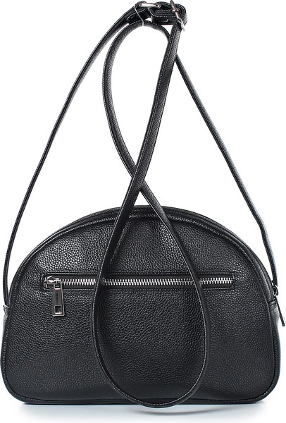 Изображение товара Сумка Galanteya 23723 / 23с1094к45 (черный)