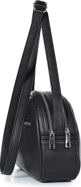 Изображение товара Сумка Galanteya 23723 / 23с1094к45 (черный)