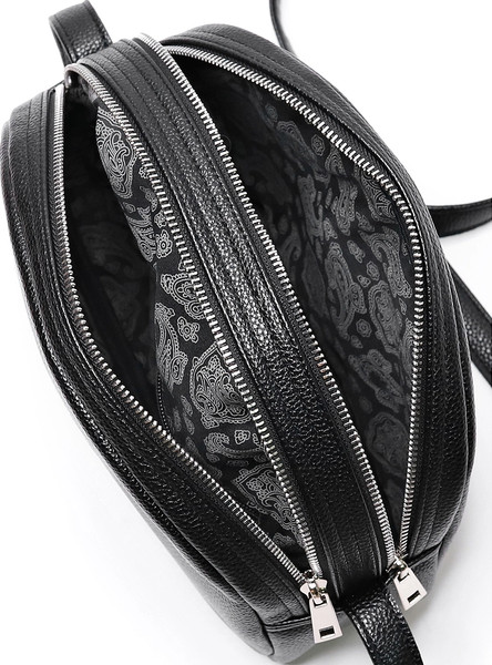 Изображение товара Сумка Galanteya 23723 / 23с1094к45 (черный)