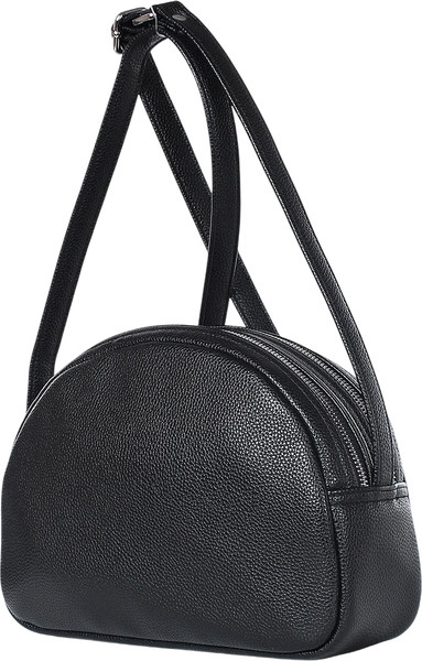 Изображение товара Сумка Galanteya 23723 / 23с1094к45 (черный)