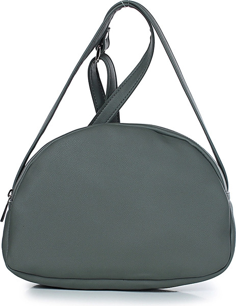 Изображение товара Сумка Galanteya 23723 / 23с1094к45 (хаки)