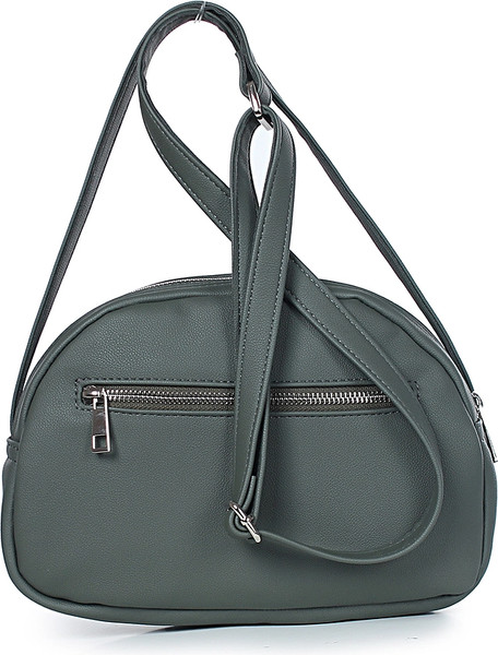 Изображение товара Сумка Galanteya 23723 / 23с1094к45 (хаки)