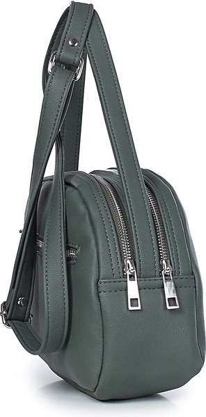 Изображение товара Сумка Galanteya 23723 / 23с1094к45 (хаки)