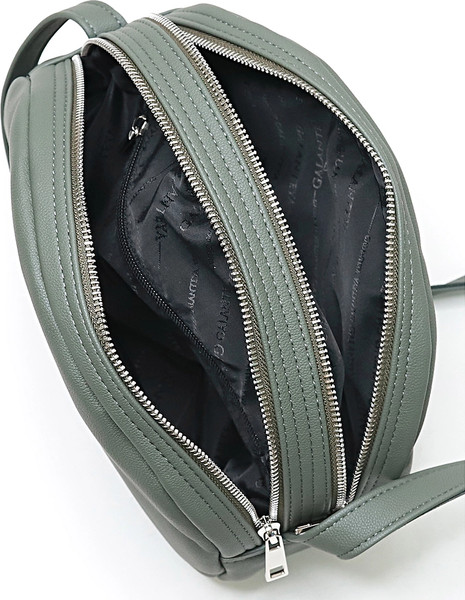 Изображение товара Сумка Galanteya 23723 / 23с1094к45 (хаки)