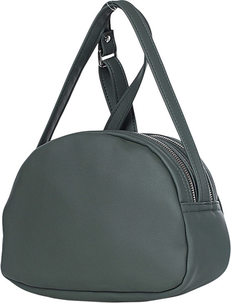 Изображение товара Сумка Galanteya 23723 / 23с1094к45 (хаки)