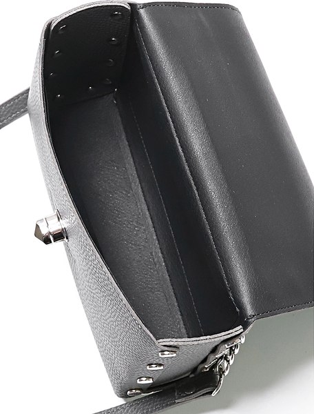 Изображение товара Сумка Galanteya 25223 / 23с1202к45 (серый)