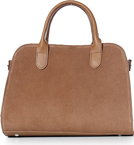 Изображение товара Сумка Galanteya 24124 / 25с1330к45 (рыжий)