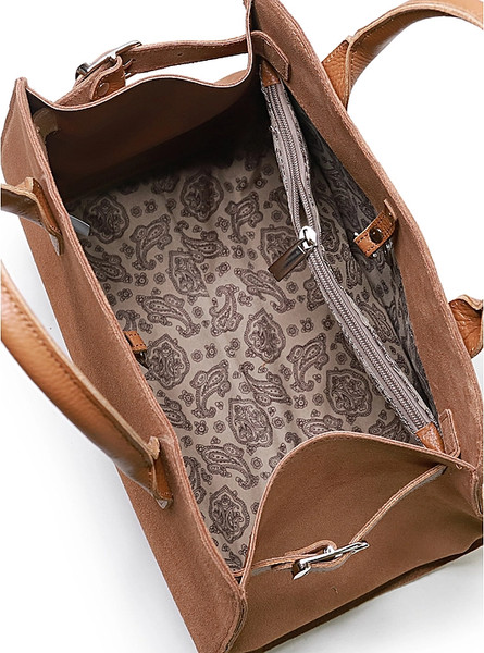 Изображение товара Сумка Galanteya 24124 / 25с1330к45 (рыжий)