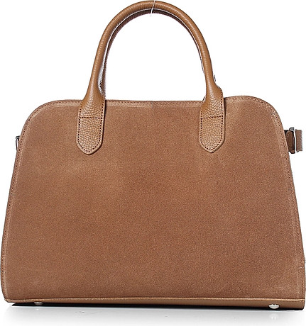 Изображение товара Сумка Galanteya 24124 / 25с1330к45 (рыжий)