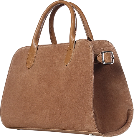 Изображение товара Сумка Galanteya 24124 / 25с1330к45 (рыжий)