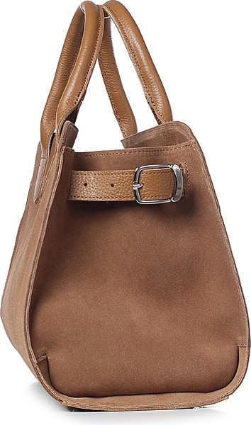 Изображение товара Сумка Galanteya 24124 / 25с1330к45 (рыжий)