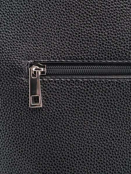 Изображение товара Сумка Galanteya 25424 / 24с1119к45 (черный)