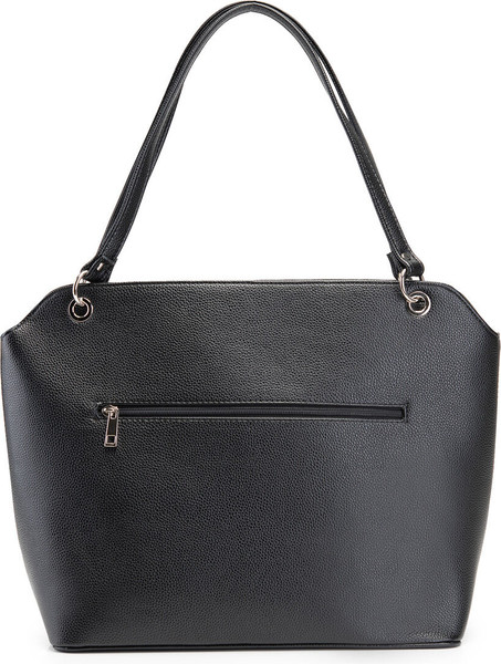 Изображение товара Сумка Galanteya 25424 / 24с1119к45 (черный)