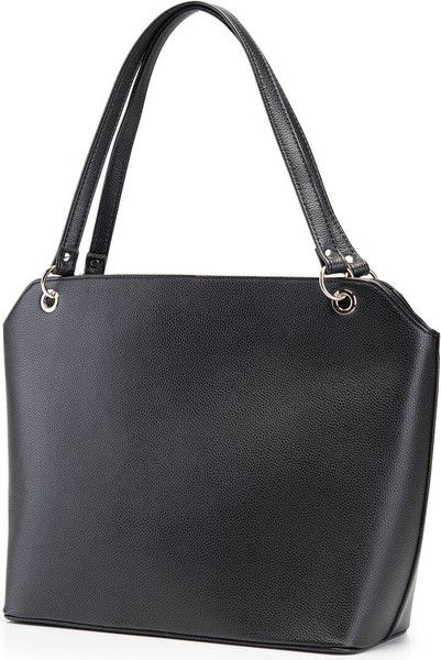 Изображение товара Сумка Galanteya 25424 / 24с1119к45 (черный)