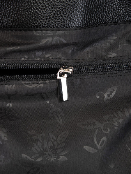 Изображение товара Сумка Galanteya 25424 / 24с1119к45 (черный)