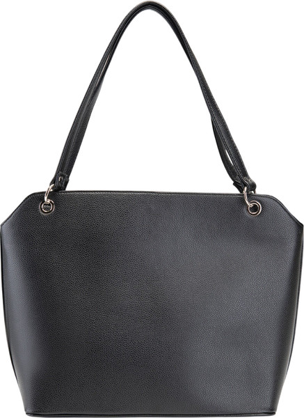 Изображение товара Сумка Galanteya 25424 / 24с1119к45 (черный)