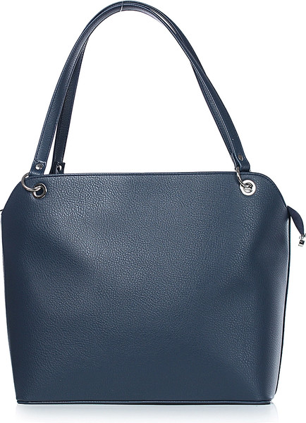 Изображение товара Сумка Galanteya 25424 / 24с1119к45 (темно-синий)