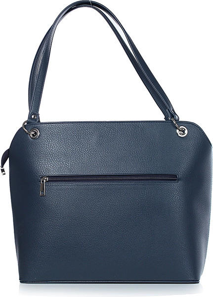 Изображение товара Сумка Galanteya 25424 / 24с1119к45 (темно-синий)
