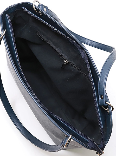 Изображение товара Сумка Galanteya 25424 / 24с1119к45 (темно-синий)