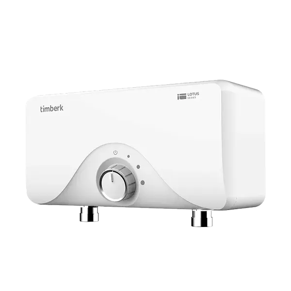 Изображение товара Проточный водонагреватель Timberk T-WI7-P16-SC