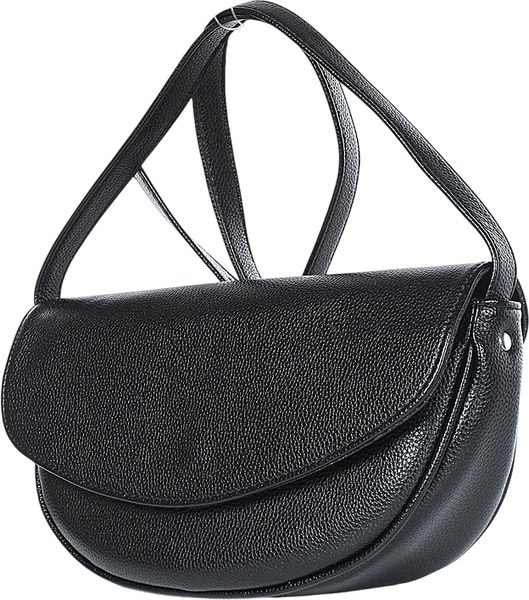 Изображение товара Сумка Galanteya 25624 / 24с1083к45 (черный)