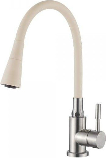 Изображение товара Смеситель Ledeme L74199-16