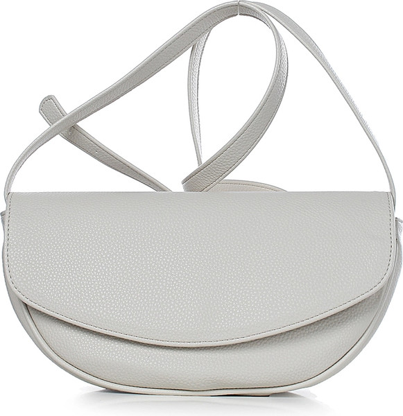 Изображение товара Сумка Galanteya 25624 / 24с1083к45 (молочный)