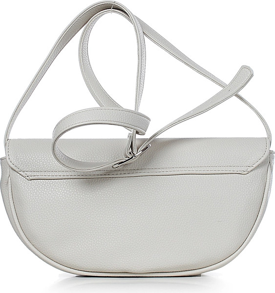 Изображение товара Сумка Galanteya 25624 / 24с1083к45 (молочный)