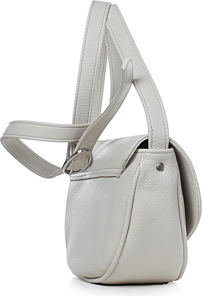 Изображение товара Сумка Galanteya 25624 / 24с1083к45 (молочный)