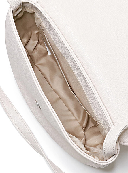 Изображение товара Сумка Galanteya 25624 / 24с1083к45 (молочный)