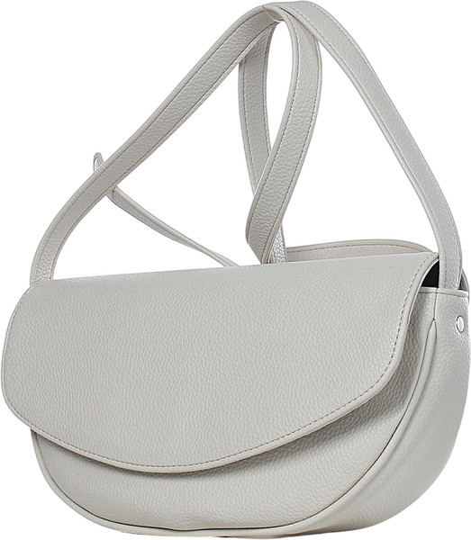 Изображение товара Сумка Galanteya 25624 / 24с1083к45 (молочный)