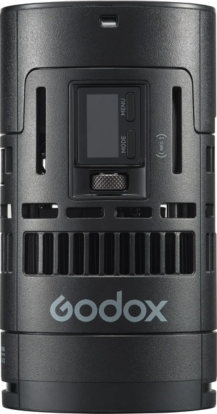 Изображение товара Комплект осветителей студийных Godox Knowled MS60R 2K / 32654n