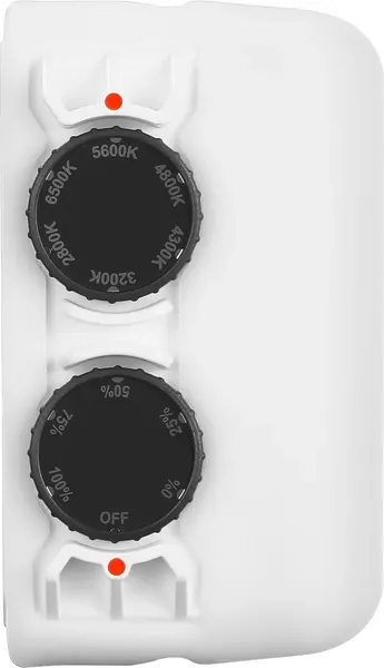 Изображение товара Осветитель студийный Godox Litemons C30Bi / 32695