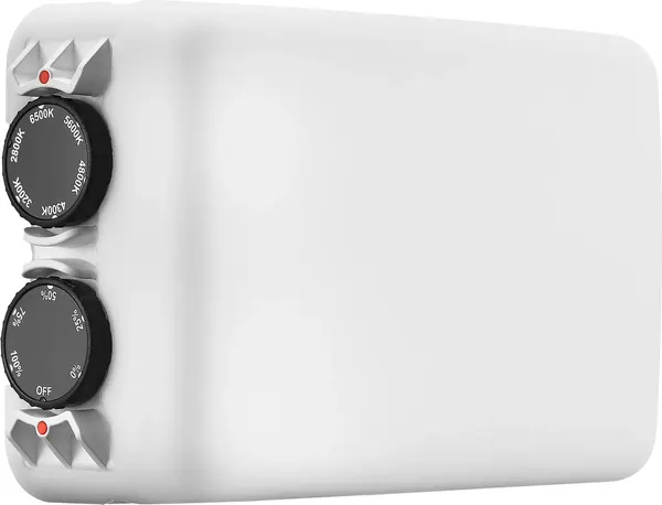 Изображение товара Осветитель студийный Godox Litemons C30Bi / 32695