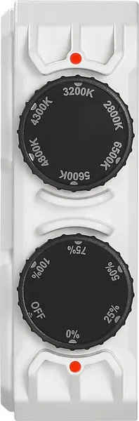 Изображение товара Осветитель студийный Godox Litemons C30Bi / 32695