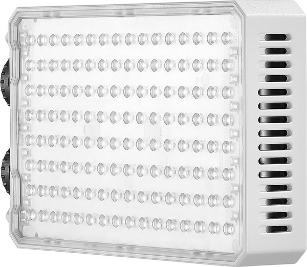 Изображение товара Осветитель студийный Godox Litemons C30Bi / 32695