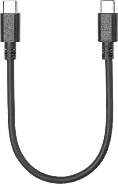 Изображение товара Осветитель студийный Godox Litemons C30Bi / 32695