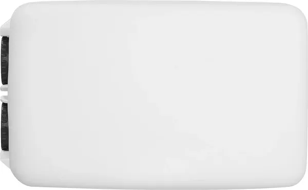 Изображение товара Осветитель студийный Godox Litemons C30Bi / 32695