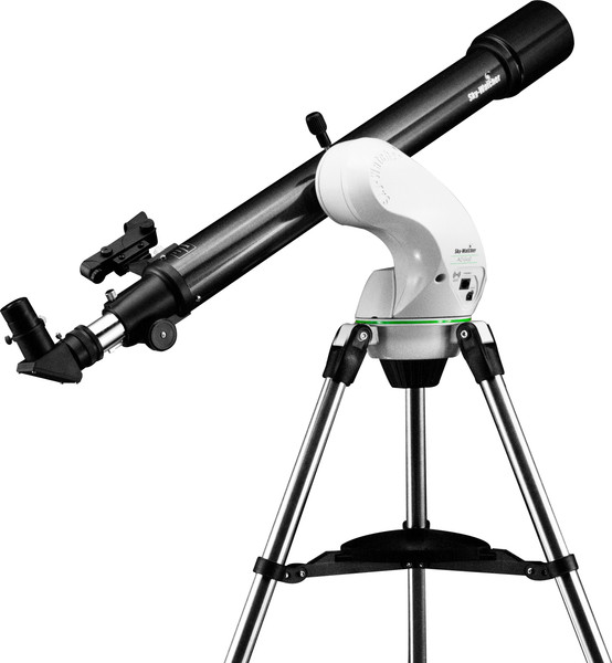 Изображение товара Телескоп Sky-Watcher 709AZ-GO2 SynScan GOTO / 85041