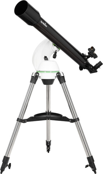 Изображение товара Телескоп Sky-Watcher 709AZ-GO2 SynScan GOTO / 85041