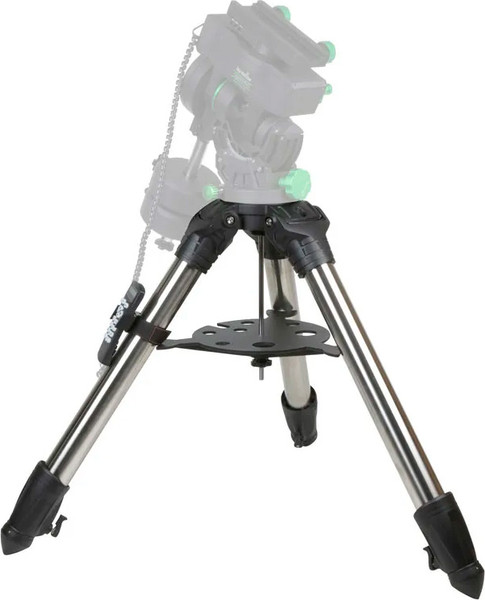 Изображение товара Тренога для монтировки Sky-Watcher Для монтировки CQ350 PRO GOTO / 85035