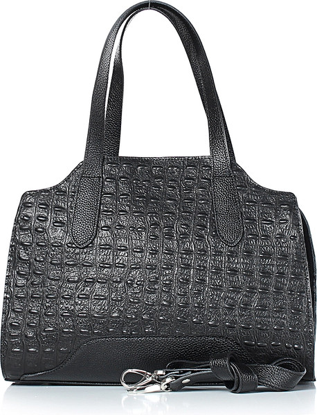 Изображение товара Сумка Galanteya 26723 / 23с1285к45 (черный)