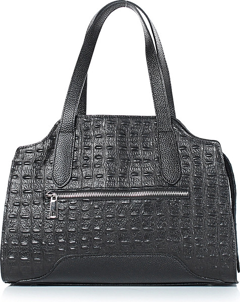 Изображение товара Сумка Galanteya 26723 / 23с1285к45 (черный)