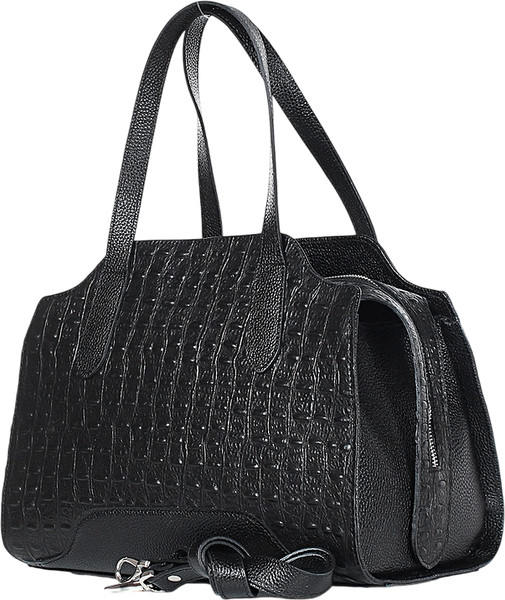 Изображение товара Сумка Galanteya 26723 / 23с1285к45 (черный)