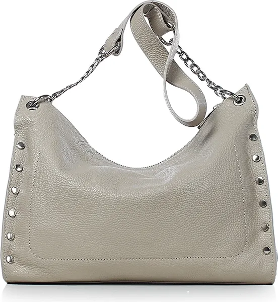 Изображение товара Сумка Galanteya 26724 / 24с1206к45 (бежевый)