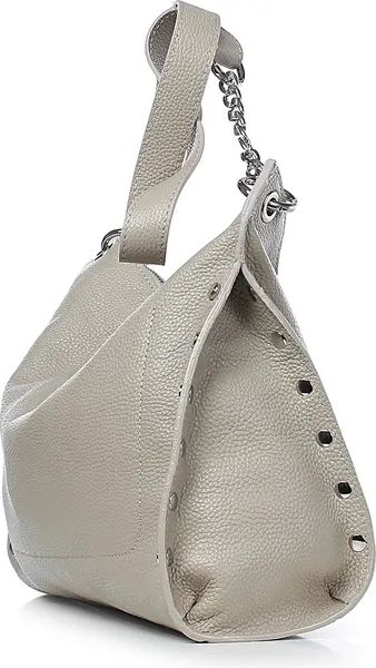 Изображение товара Сумка Galanteya 26724 / 24с1206к45 (бежевый)